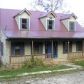 935 N Wolf Rd, Bloomfield, IN 47424 ID:1933787