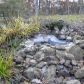 935 N Wolf Rd, Bloomfield, IN 47424 ID:1933788