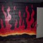935 N Wolf Rd, Bloomfield, IN 47424 ID:1933790