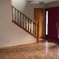 935 N Wolf Rd, Bloomfield, IN 47424 ID:1933792