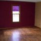 935 N Wolf Rd, Bloomfield, IN 47424 ID:1933793