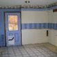 935 N Wolf Rd, Bloomfield, IN 47424 ID:1933794