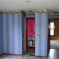 935 N Wolf Rd, Bloomfield, IN 47424 ID:1933796