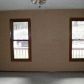 935 N Wolf Rd, Bloomfield, IN 47424 ID:1933797