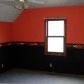 935 N Wolf Rd, Bloomfield, IN 47424 ID:1933799