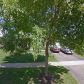 Somerfield Dr, Bolingbrook, IL 60490 ID:914096