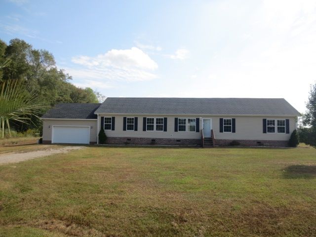 78 Carolina Trce, Tabor City, NC 28463
