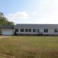 78 Carolina Trce, Tabor City, NC 28463 ID:1910910