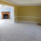 78 Carolina Trce, Tabor City, NC 28463 ID:1910911