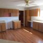 78 Carolina Trce, Tabor City, NC 28463 ID:1910912