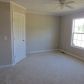 78 Carolina Trce, Tabor City, NC 28463 ID:1910913