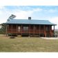 1480 Old Highway 337, Menlo, GA 30731 ID:5545349