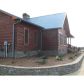 1480 Old Highway 337, Menlo, GA 30731 ID:5545350