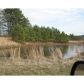 1480 Old Highway 337, Menlo, GA 30731 ID:5545351