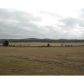 1480 Old Highway 337, Menlo, GA 30731 ID:5545353