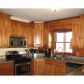 1480 Old Highway 337, Menlo, GA 30731 ID:5545357