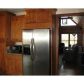 1480 Old Highway 337, Menlo, GA 30731 ID:5545358