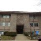 7232 Donnell Pl, District Heights, MD 20747 ID:5875528