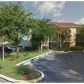 15295 SW 106 LN # 723, Miami, FL 33196 ID:987053