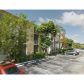 15295 SW 106 LN # 723, Miami, FL 33196 ID:987054