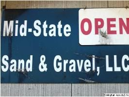 7668 Hwy 24, Clanton, AL 35045