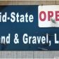 7668 Hwy 24, Clanton, AL 35045 ID:1382038
