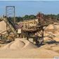 7668 Hwy 24, Clanton, AL 35045 ID:1382039