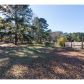 255 Pine Forest Road, Mansfield, GA 30055 ID:3428631