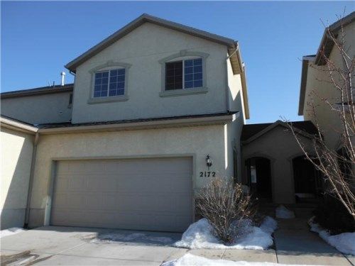 2172 N 2040 W, Lehi, UT 84043