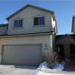 2172 N 2040 W, Lehi, UT 84043 ID:5652105