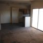 2172 N 2040 W, Lehi, UT 84043 ID:5652106