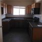 2172 N 2040 W, Lehi, UT 84043 ID:5652107