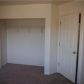 2172 N 2040 W, Lehi, UT 84043 ID:5652108