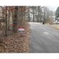 2110 Hulsey Drive Ne, Marietta, GA 30066 ID:5726029