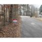 2110 Hulsey Drive Ne, Marietta, GA 30066 ID:5885158