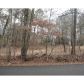 2110 Hulsey Drive Ne, Marietta, GA 30066 ID:5726030