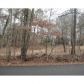 2110 Hulsey Drive Ne, Marietta, GA 30066 ID:5885159