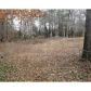 2110 Hulsey Drive Ne, Marietta, GA 30066 ID:5726031