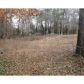2110 Hulsey Drive Ne, Marietta, GA 30066 ID:5885160