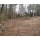 2110 Hulsey Drive Ne, Marietta, GA 30066 ID:5885161