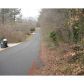 2110 Hulsey Drive Ne, Marietta, GA 30066 ID:5726033