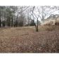 2110 Hulsey Drive Ne, Marietta, GA 30066 ID:5726034