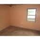 6051 Ledgewood Drive, Forest Park, GA 30297 ID:1571657