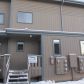 905 Auk Street A3, Kenai, AK 99611 ID:2846813