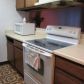 905 Auk Street A3, Kenai, AK 99611 ID:2846815