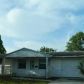 7708 Mora Ct, New Port Richey, FL 34653 ID:4105019