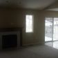 6241 Loraine St, Romulus, MI 48174 ID:5724292