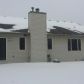 6241 Loraine St, Romulus, MI 48174 ID:5724295