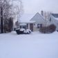 15894 Lappin, Detroit, MI 48205 ID:5872184