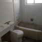 15894 Lappin, Detroit, MI 48205 ID:5872185